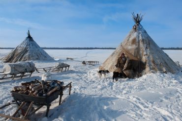 AUTORE: Giorgio Pavan e Rosa Salvi AUTORE: Giorgio Pavan e Rosa Salvi /