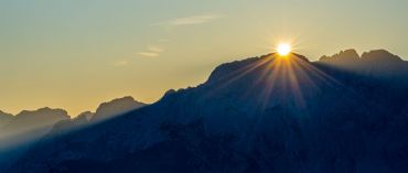 AUTORE: Luigi Dorigo - Ali e Radici Multivisioni AUTORE: Luigi Dorigo - Ali e Radici Multivisioni /