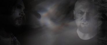 AUTORE: Filò Multivisioni AUTORE: Filò Multivisioni
