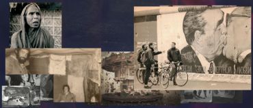 AUTORE: Filò Multivisioni AUTORE: Filò Multivisioni /