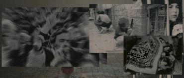 AUTORE: Filò Multivisioni AUTORE: Filò Multivisioni