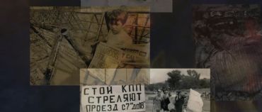 AUTORE: Filò Multivisioni AUTORE: Filò Multivisioni