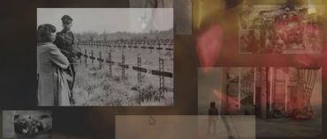 AUTORE: Filò Multivisioni AUTORE: Filò Multivisioni