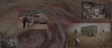 AUTORE: Filò Multivisioni AUTORE: Filò Multivisioni