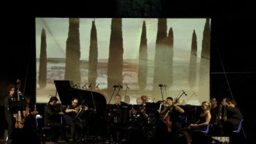 AUTORE: Filò Multivisioni AUTORE: Filò Multivisioni