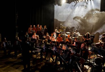 AUTORE: Filò Multivisioni AUTORE: Filò Multivisioni