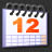 Calendario EVENTI / Events Calendar